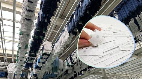 rfid laundry tag manufacturers|rfid laundry tag suppliers.